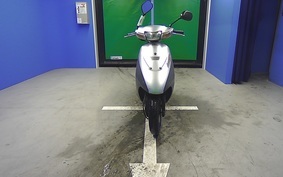 SUZUKI LET's 2 L CA1PA