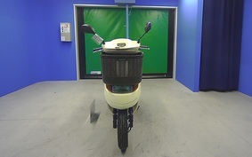 HONDA DIO CESTA GEN 2 AF62