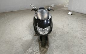 YAMAHA MAXAM 250 SG17J