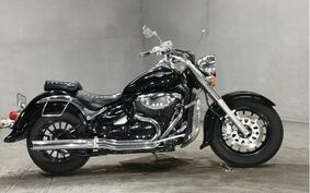 SUZUKI INTRUDER 400 Classic 2009 VK54A