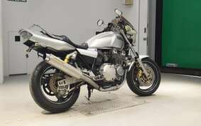 YAMAHA XJR400 Gen.2 R 1999 4HM