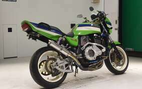 KAWASAKI ZRX1100 1999 ZRT10C