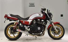 HONDA CB750 GEN 2 2008 RC42