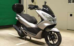 HONDA PCX125 JF56