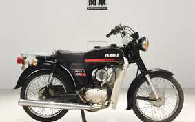 YAMAHA YB50 F5B