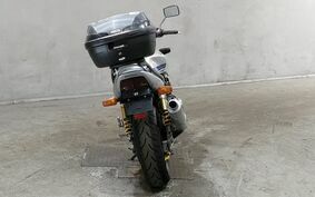 HONDA CB400SF VTEC 1999 NC39