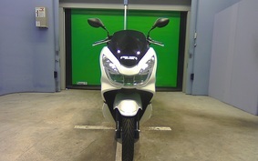 HONDA PCX125 JF56