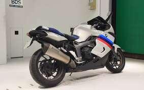 BMW K1300S 2009