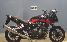 HONDA CB1300SB SUPER BOLDOR 2017 SC54