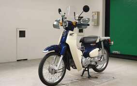 HONDA C110 SUPER CUB JA44