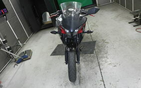 HONDA CBR250R A MC41