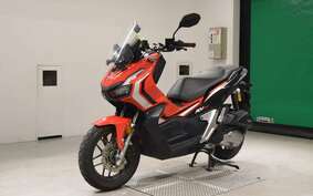 HONDA ADV150 KF38