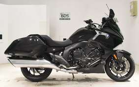 BMW K1600B 2021 0F51