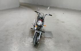 HONDA DAX 50 AB26