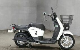 HONDA BENLY 50 Pro AA03