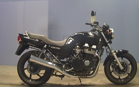 HONDA CB750 GEN 2 2001 RC42