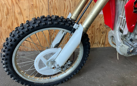 HONDA CRF250 RALLY ME10