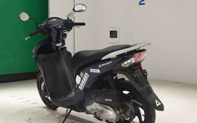 HONDA DIO 110 JF58