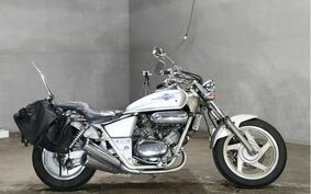 HONDA MAGNA 250 MC29