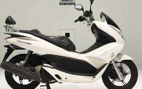 HONDA PCX 150 KF12