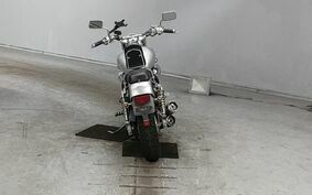 HONDA MAGNA 250 MC29