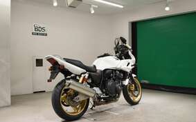 HONDA CB400 SUPER BOLDOR VTEC A 2011 NC42