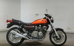 KAWASAKI ZEPHYR 750 1997 ZR750C