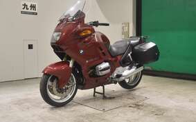 BMW R1100RT 2000 0413