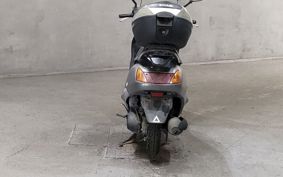 HONDA SPACY100 JF13