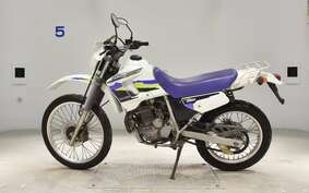 HONDA XL DEGREE GEN 2 MD31