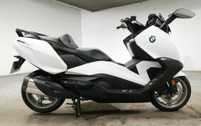 BMW C650GT 2016 0C05