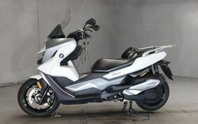 BMW C400GT 2019 0C06