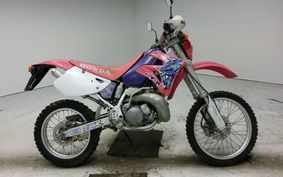 HONDA CRM250R MD24