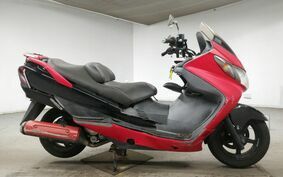 SUZUKI SKYWAVE 250 (Burgman 250) S CJ43A