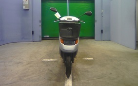 HONDA DIO CESTA AF34