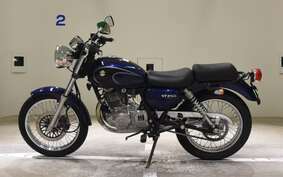 SUZUKI ST250E NJ4AA