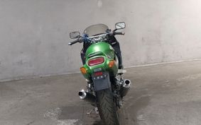 KAWASAKI ZZR400 ZX400N