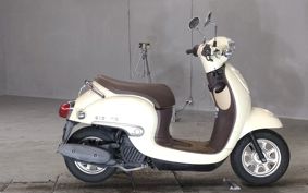 HONDA GIORNO AF77