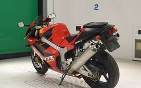 HONDA VTR1000SP 2002