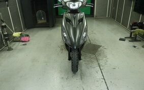 YAMAHA AXIS 125 Z SED7J