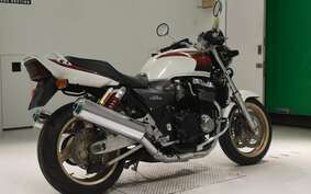 HONDA CB1300SF SUPER FOUR 1999 SC40