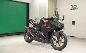 HONDA CBR250RR A MC51