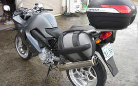 BMW F800ST 2006 0234