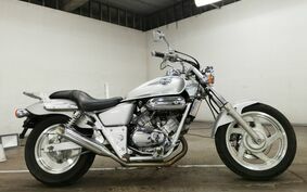 HONDA MAGNA 250 MC29