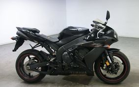 YAMAHA YZF-R1 2006 RN15