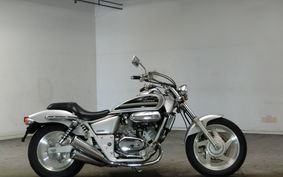 HONDA MAGNA 250 MC29