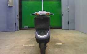 YAMAHA JOG POCHE SA08J