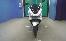 HONDA PCX125 JF56