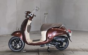 HONDA GIORNO AF70