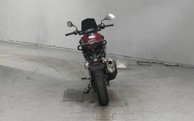 HONDA CB250R MC52